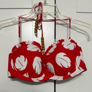 Lilo Bikini Top Only